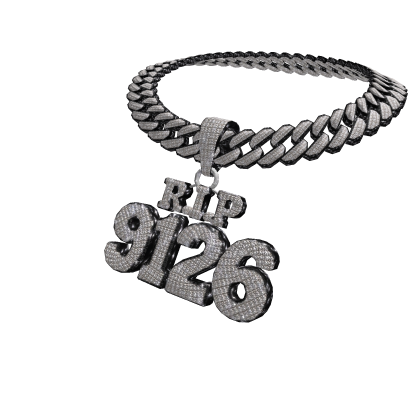 9126