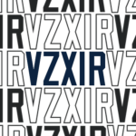 vzxir