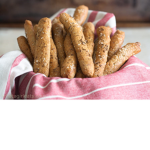 bread sticks offfical