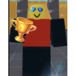 HarisGamerPlayz Fan Club