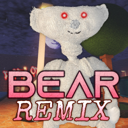 Bear Remix [Demo 2]