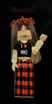Strawberrygirlyt!!!