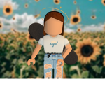 ~Aesthetic Clothing~ <3