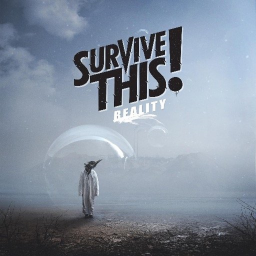 Survive The Game Itself! (UPDATE)