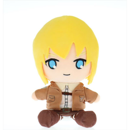 HIM