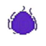 Shadow Essence Egg