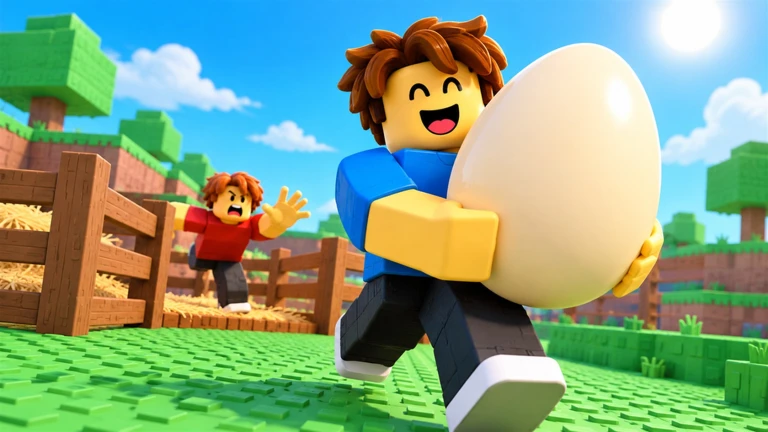 Thumbnail added
