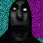 Нет игроков в сети