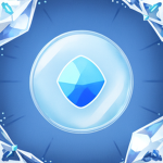 Coldfire Arts Group Thumbnail