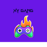 xy gang