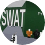 Game Pass Thumbnail