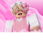 mm2 and toh + #### and am dances edit