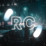 [RC] Community