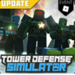 Retro Defense Offical Group