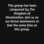 The Wizarding Community (WL)