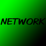 NetworkIntlSchool