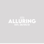 aIIuring