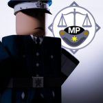 Military. Police Corps.