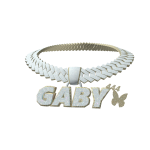 Gaby Chain