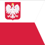 Marynarka Wojenna Rzeczpospolitej Polskiej