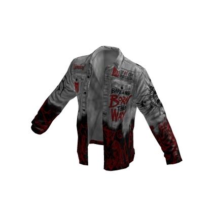 [EXCLUSIVE] - VNDT V1