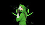 CarterOlogyYT official group