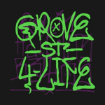 southwest groves