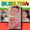 Steal a BlackPink