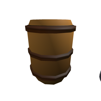 Barrels