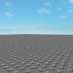 The oof sqad