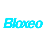 Bloxeo Studio