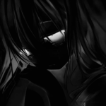 deffici1e Group Thumbnail