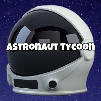 [NUEVO] Astronauta Tycoon
