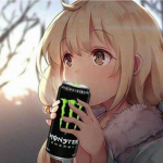 earth save