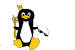 TheRoyalPenguins