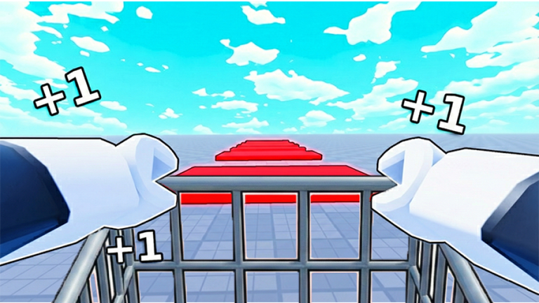 [🛒] +1 Speed Shopping Cart Escape screenshot 2