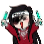 MXTX Fans