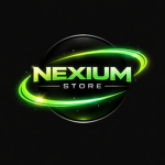 VHL STORE / Clothes