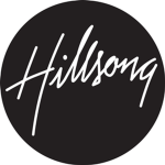 HILLSONG™