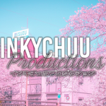 Inkychuu Productions
