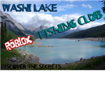 Fishing club