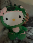 Hellokittyyyyfans