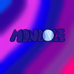 MONOQLE