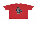 T-Shirts - by reyde