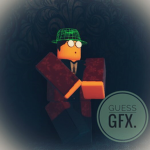 GUESS gfx.