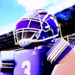 Gridiron Duels Football! [2X COINS]