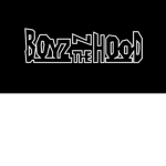 boys n the hood