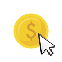 💰Cash Clicker icon