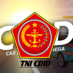 TENTARA NASIONAL REPUBLIK INDONESIA