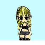 Clara Hangout